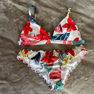 Bikini set
